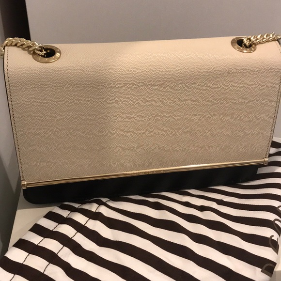 Henri Bendel Bag - Picture 7 of 10